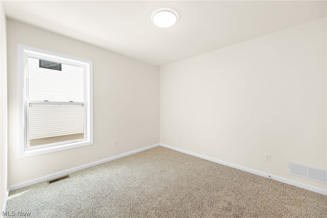 1328 Hazelwood Akron OH 44305