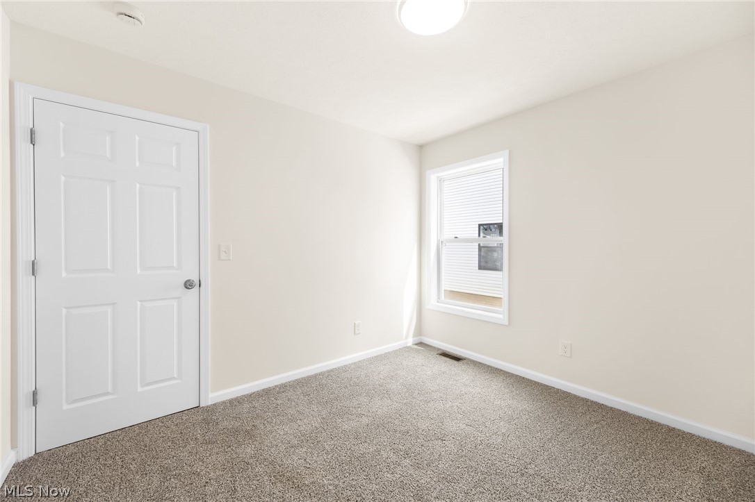 1328 Hazelwood Akron OH 44305