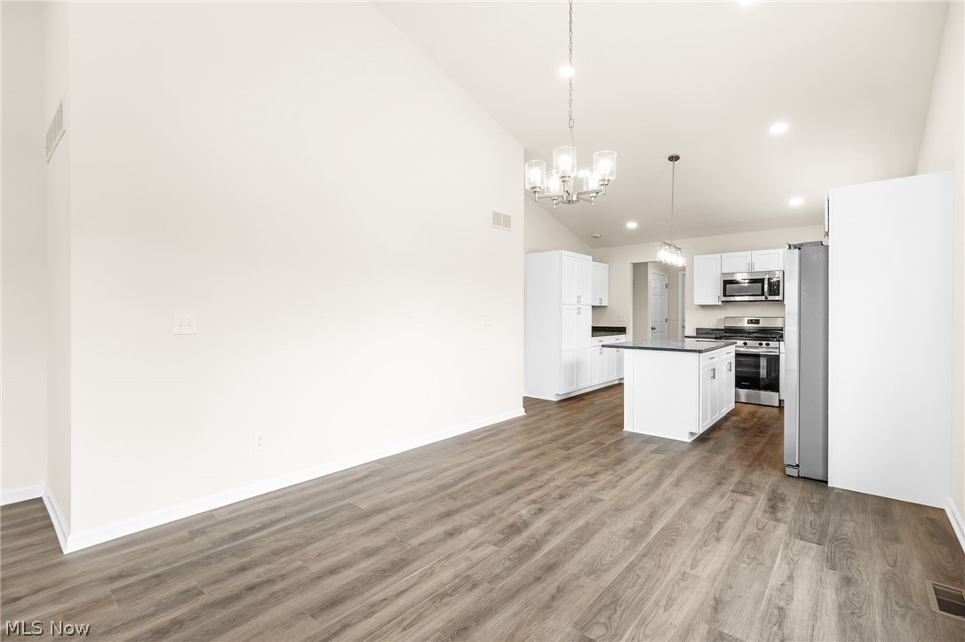 1328 Hazelwood Akron OH 44305