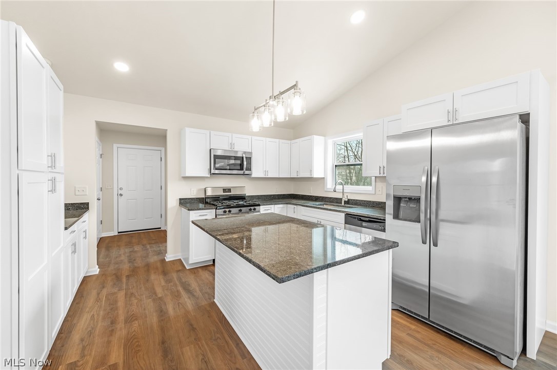 1328 Hazelwood Akron OH 44305
