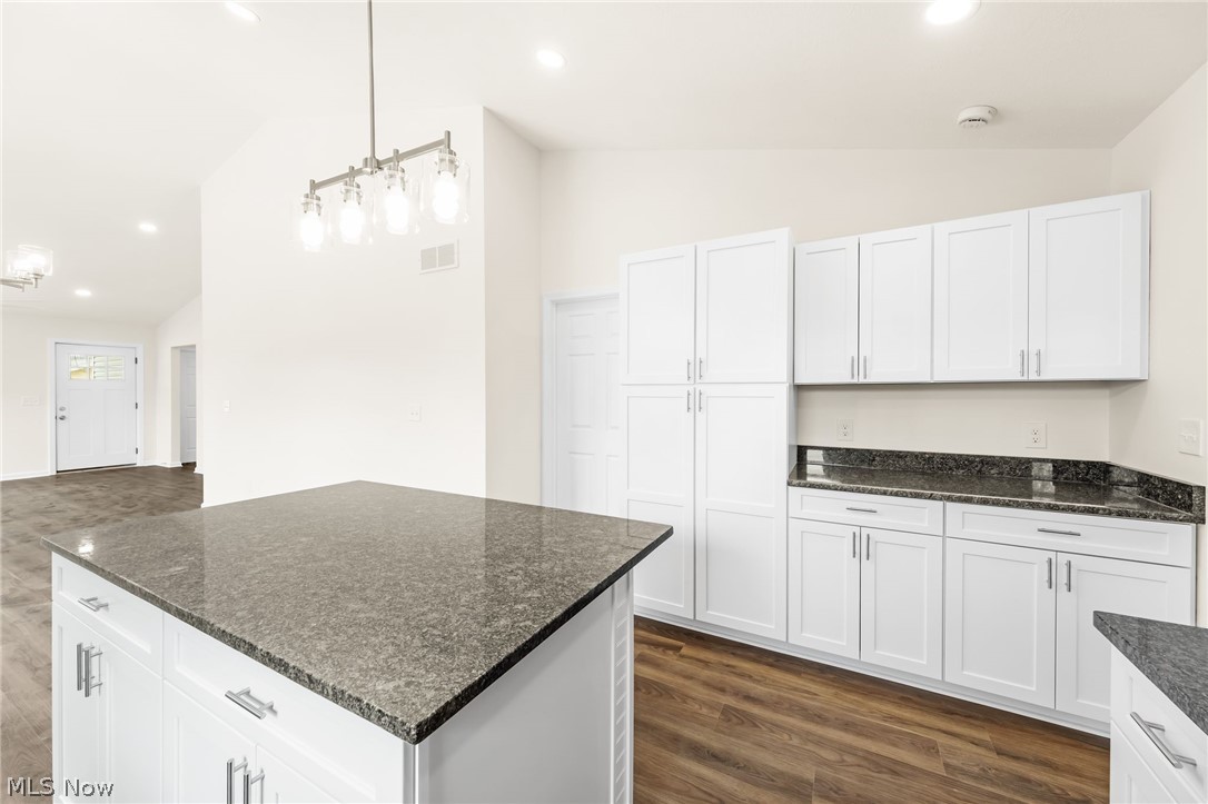 1328 Hazelwood Akron OH 44305