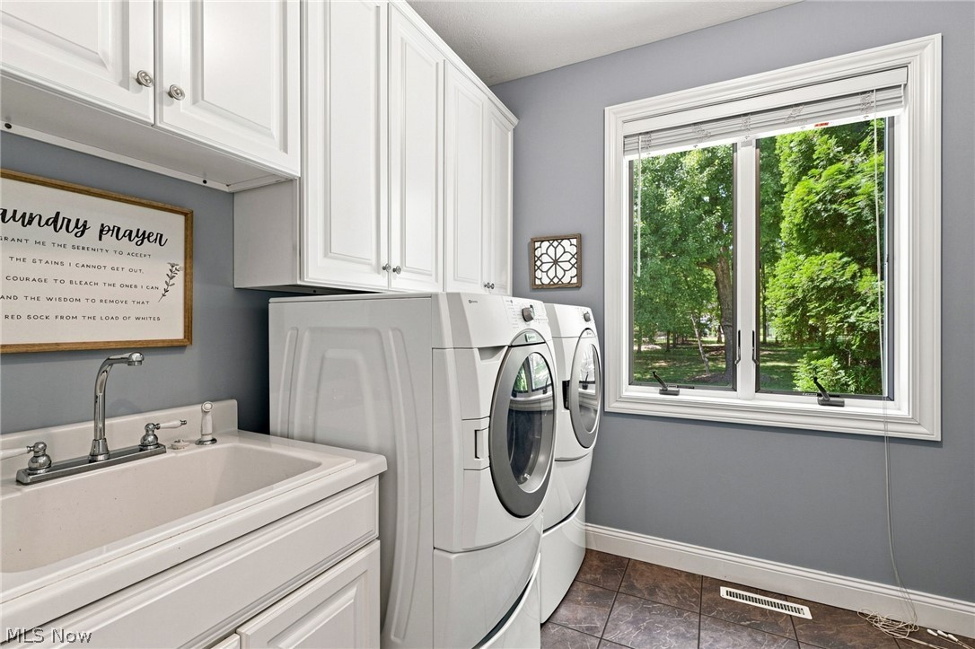 37356 Cherrybank Drive Solon OH 44139