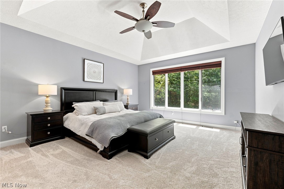 37356 Cherrybank Drive Solon OH 44139