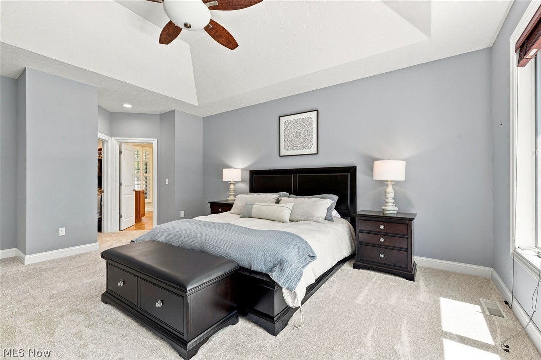 37356 Cherrybank Drive Solon OH 44139