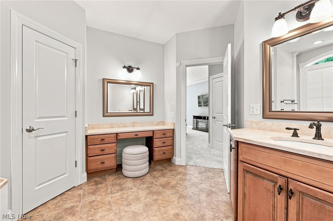 37356 Cherrybank Drive Solon OH 44139