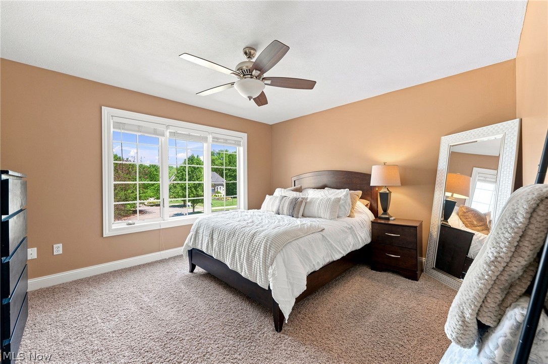 37356 Cherrybank Drive Solon OH 44139