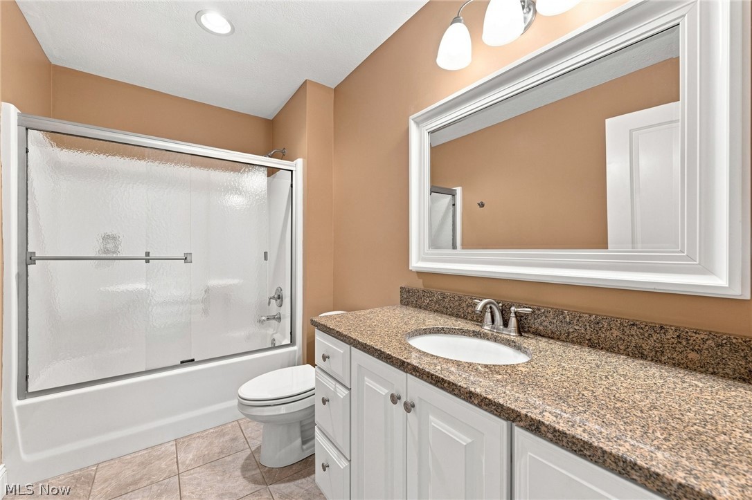 37356 Cherrybank Drive Solon OH 44139