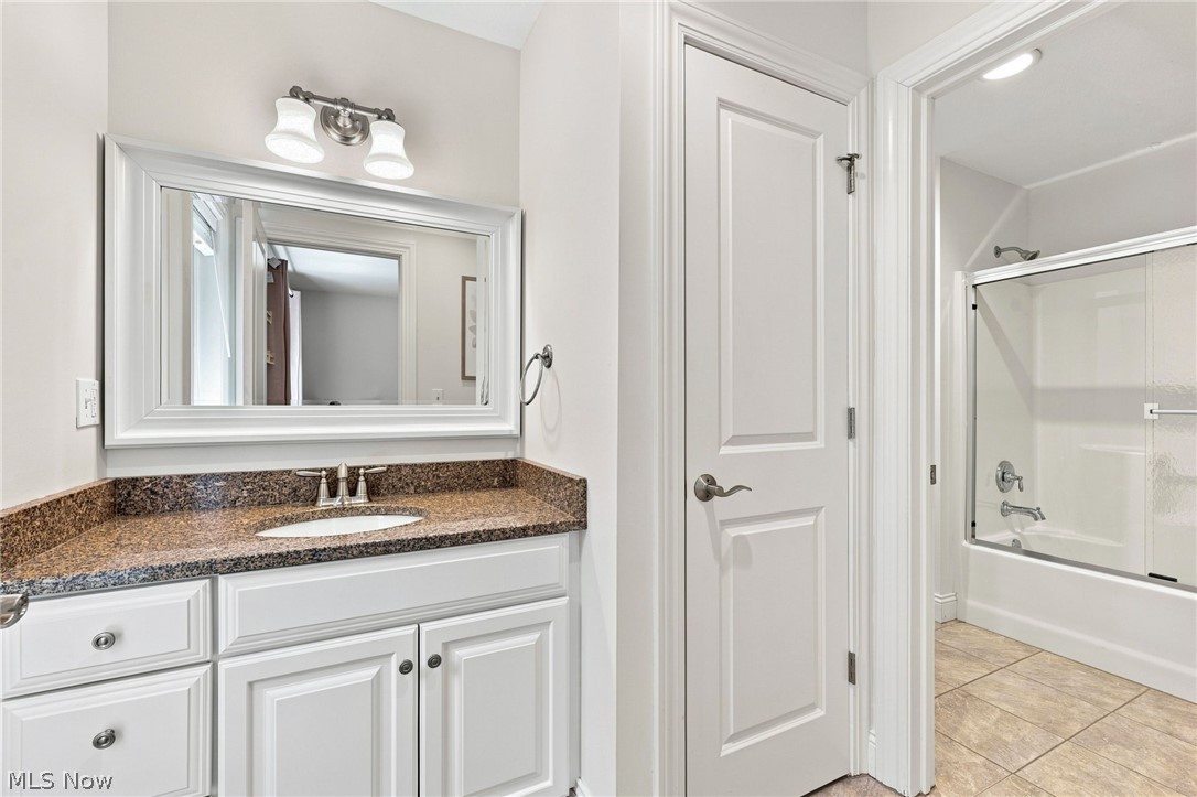37356 Cherrybank Drive Solon OH 44139