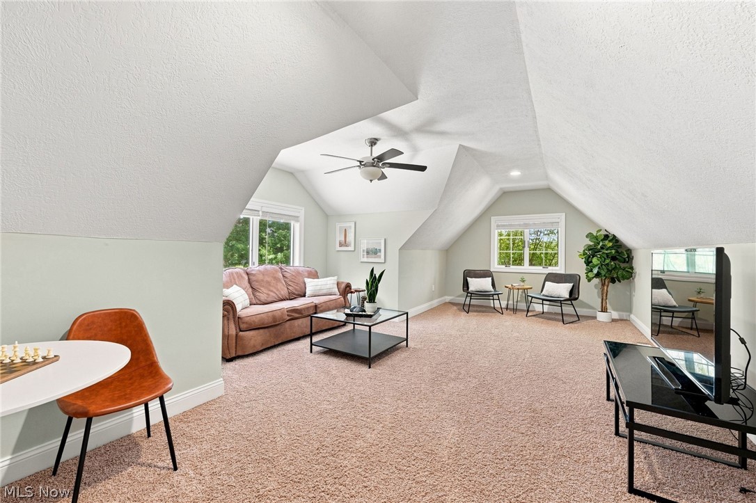 37356 Cherrybank Drive Solon OH 44139