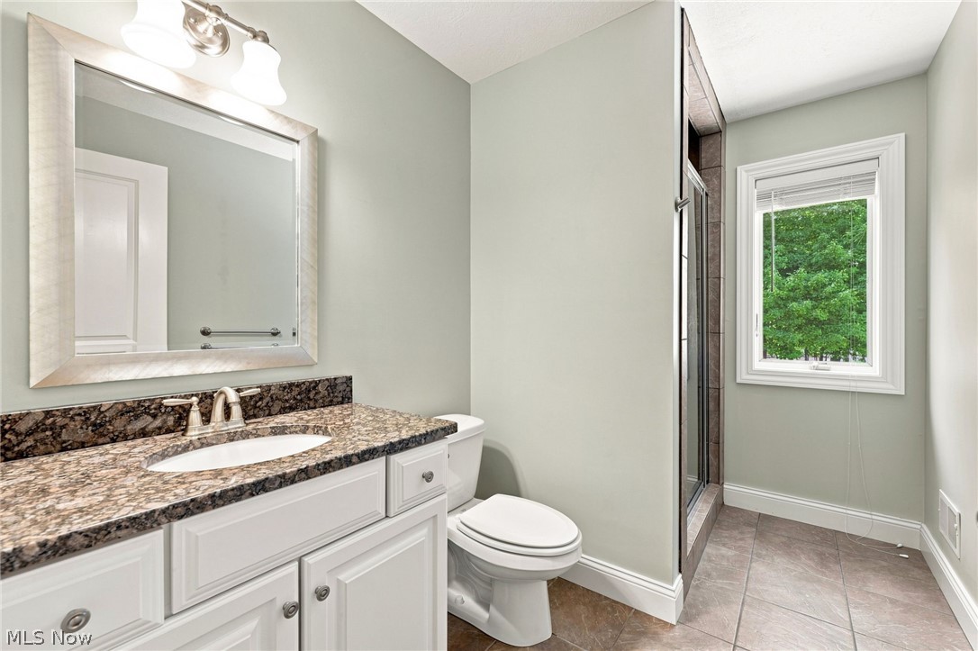 37356 Cherrybank Drive Solon OH 44139