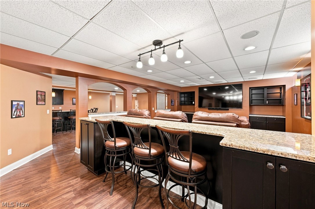 37356 Cherrybank Drive Solon OH 44139