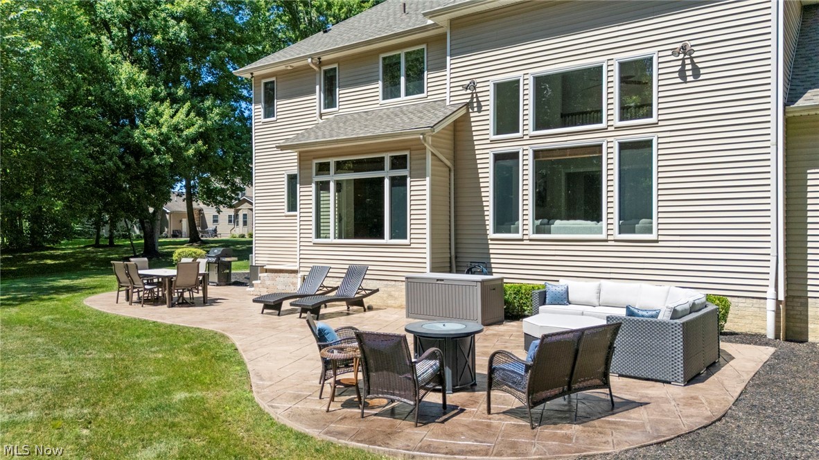 37356 Cherrybank Drive Solon OH 44139