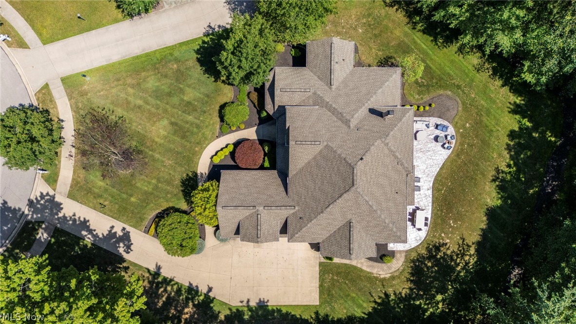 37356 Cherrybank Drive Solon OH 44139