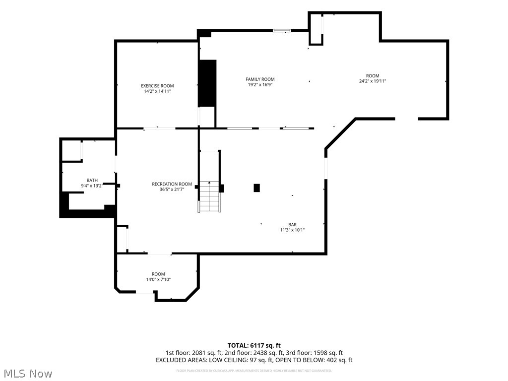37356 Cherrybank Drive Solon OH 44139
