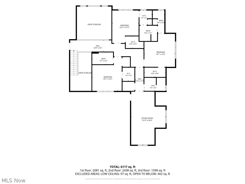 37356 Cherrybank Drive Solon OH 44139