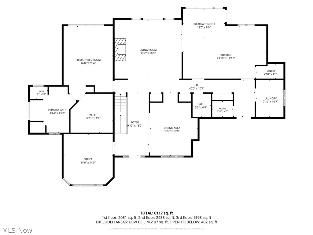 37356 Cherrybank Drive Solon OH 44139