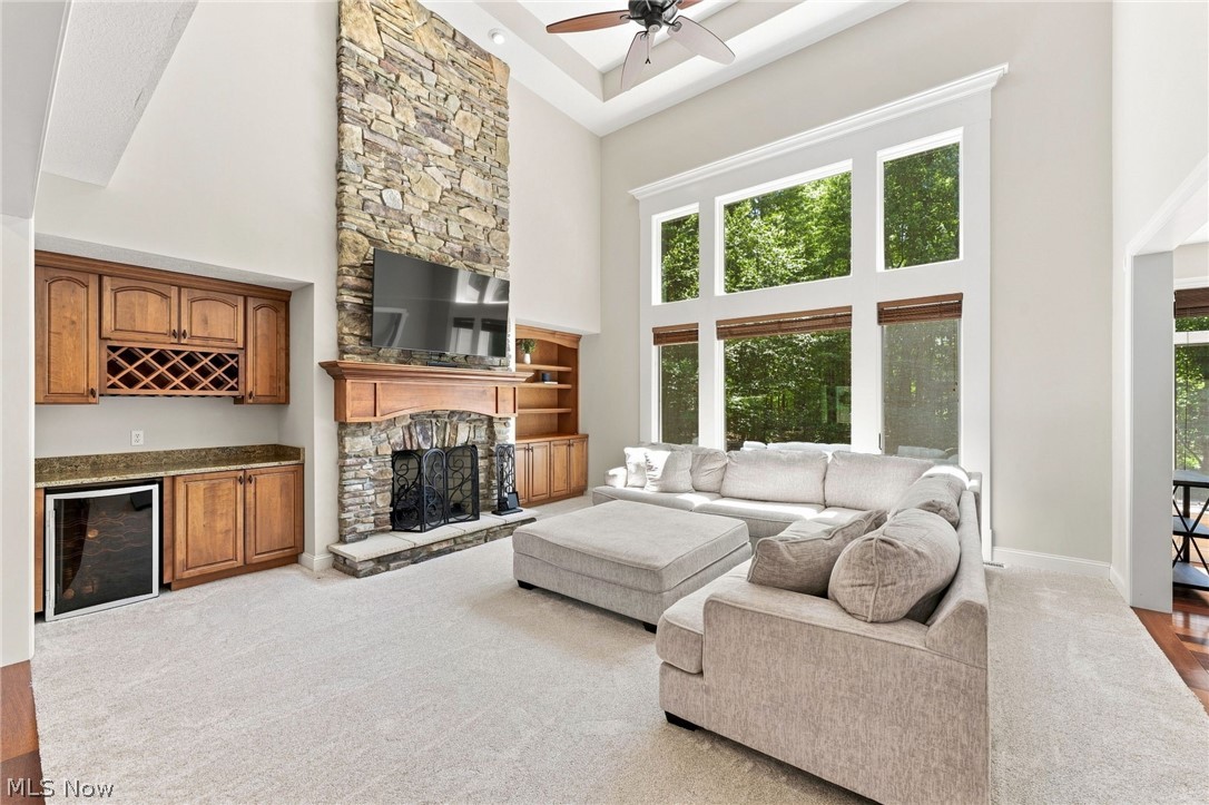 37356 Cherrybank Drive Solon OH 44139