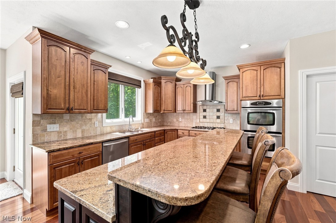 37356 Cherrybank Drive Solon OH 44139