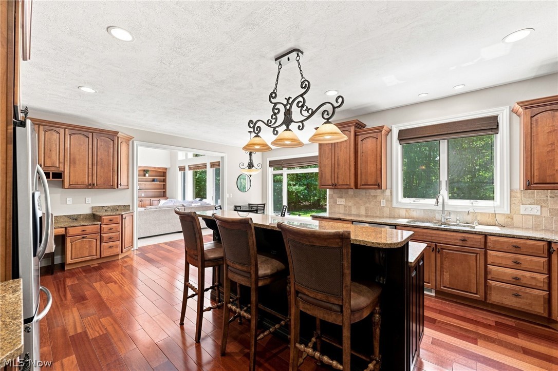 37356 Cherrybank Drive Solon OH 44139