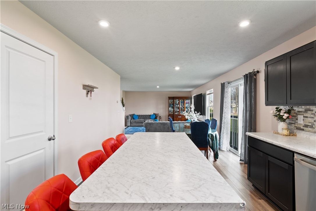 3264 Sunny Brook Drive Akron OH 44312