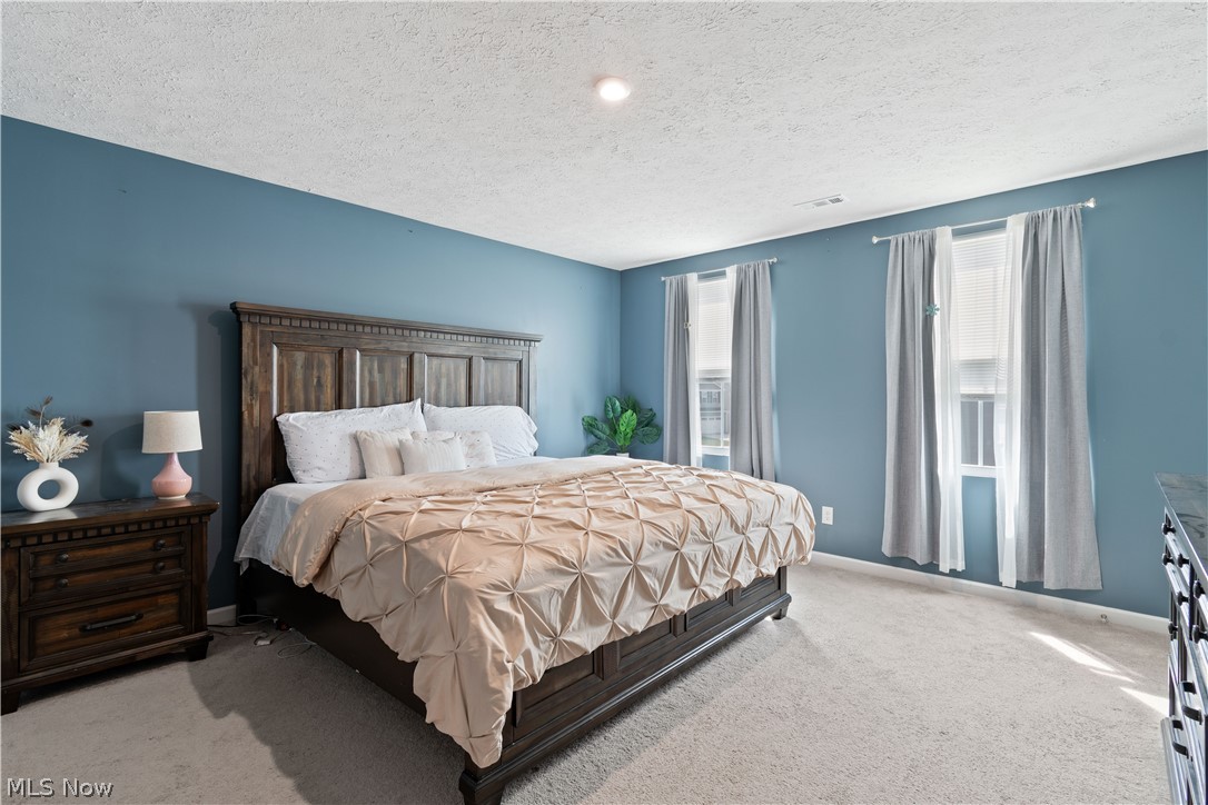 3264 Sunny Brook Drive Akron OH 44312