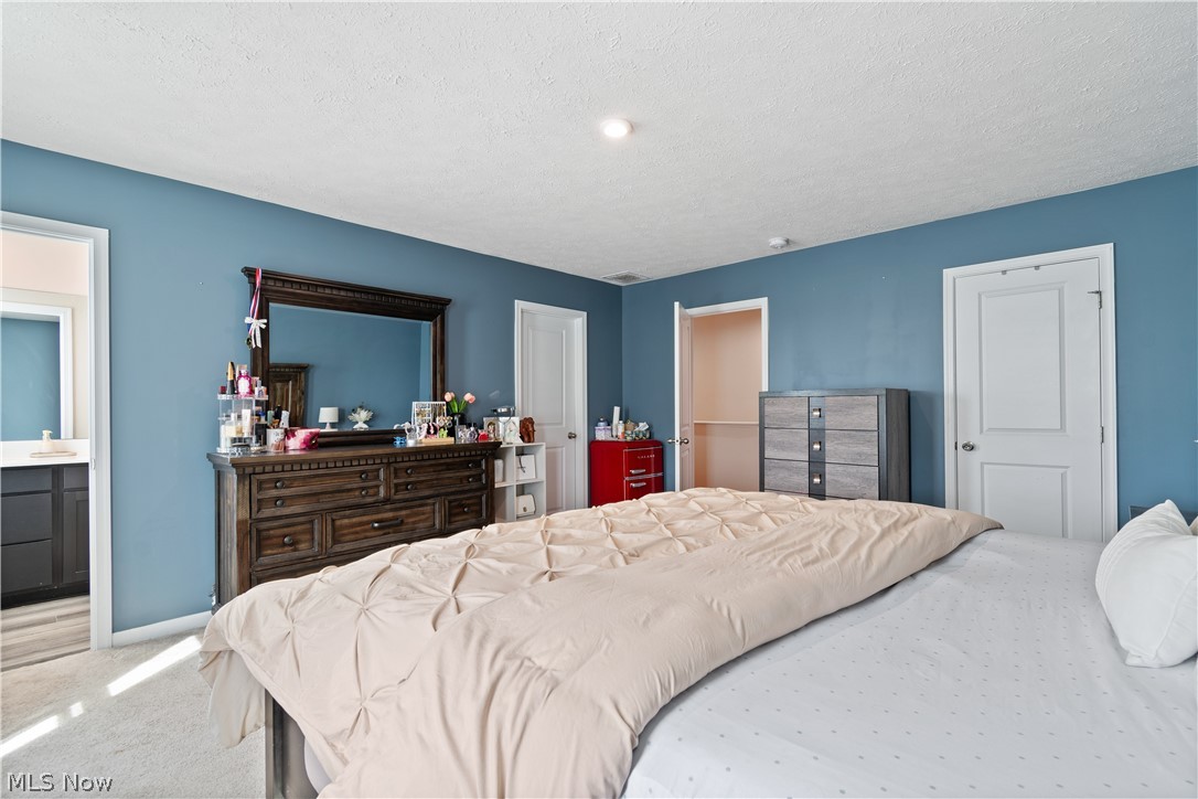 3264 Sunny Brook Drive Akron OH 44312
