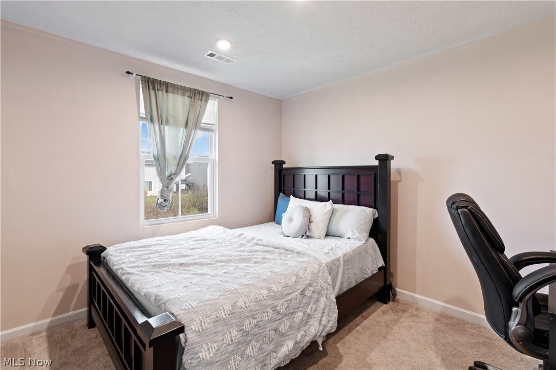 3264 Sunny Brook Drive Akron OH 44312
