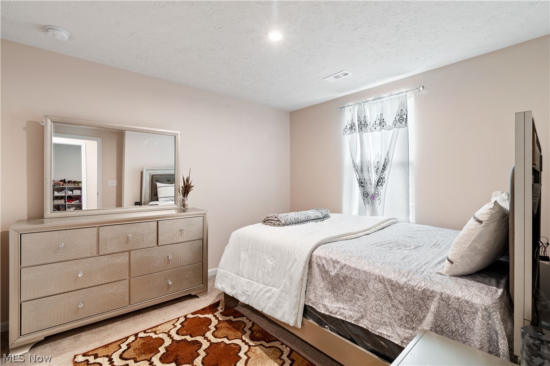 3264 Sunny Brook Drive Akron OH 44312