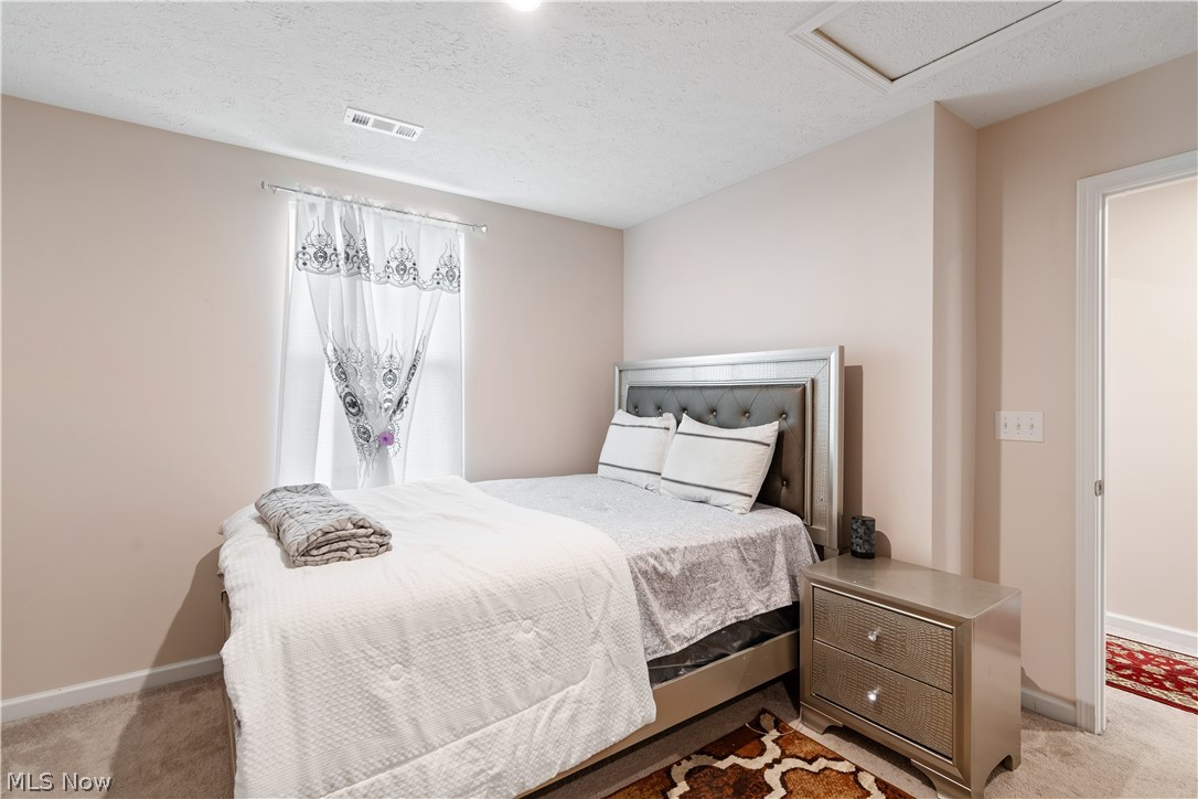 3264 Sunny Brook Drive Akron OH 44312