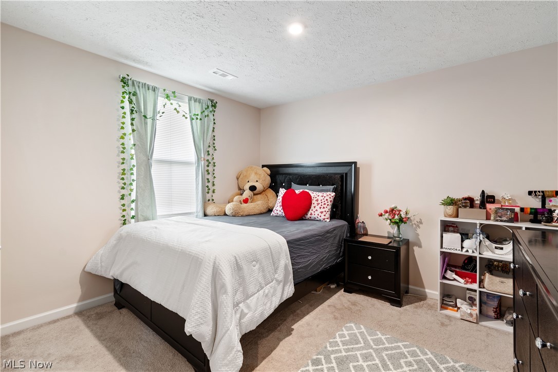 3264 Sunny Brook Drive Akron OH 44312