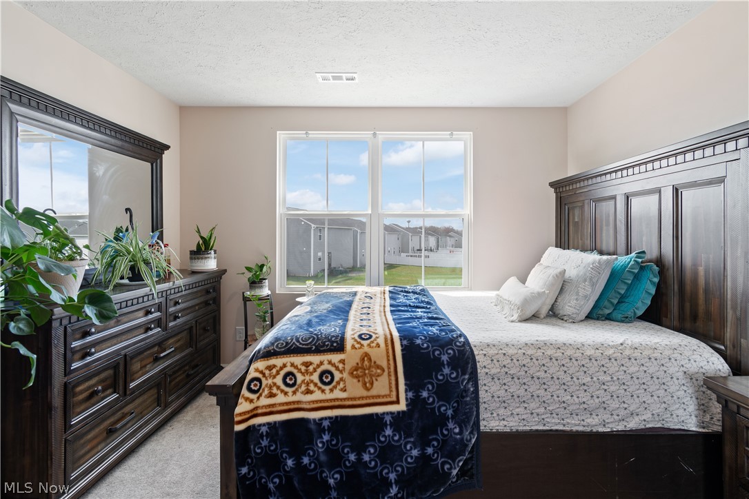 3264 Sunny Brook Drive Akron OH 44312