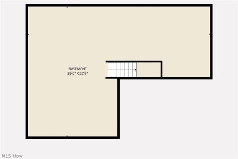 3264 Sunny Brook Drive Akron OH 44312