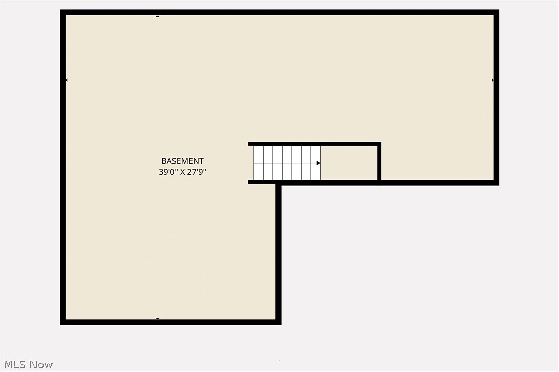 3264 Sunny Brook Drive Akron OH 44312