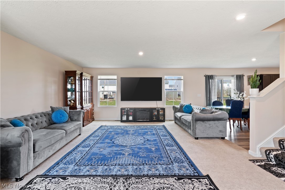 3264 Sunny Brook Drive Akron OH 44312