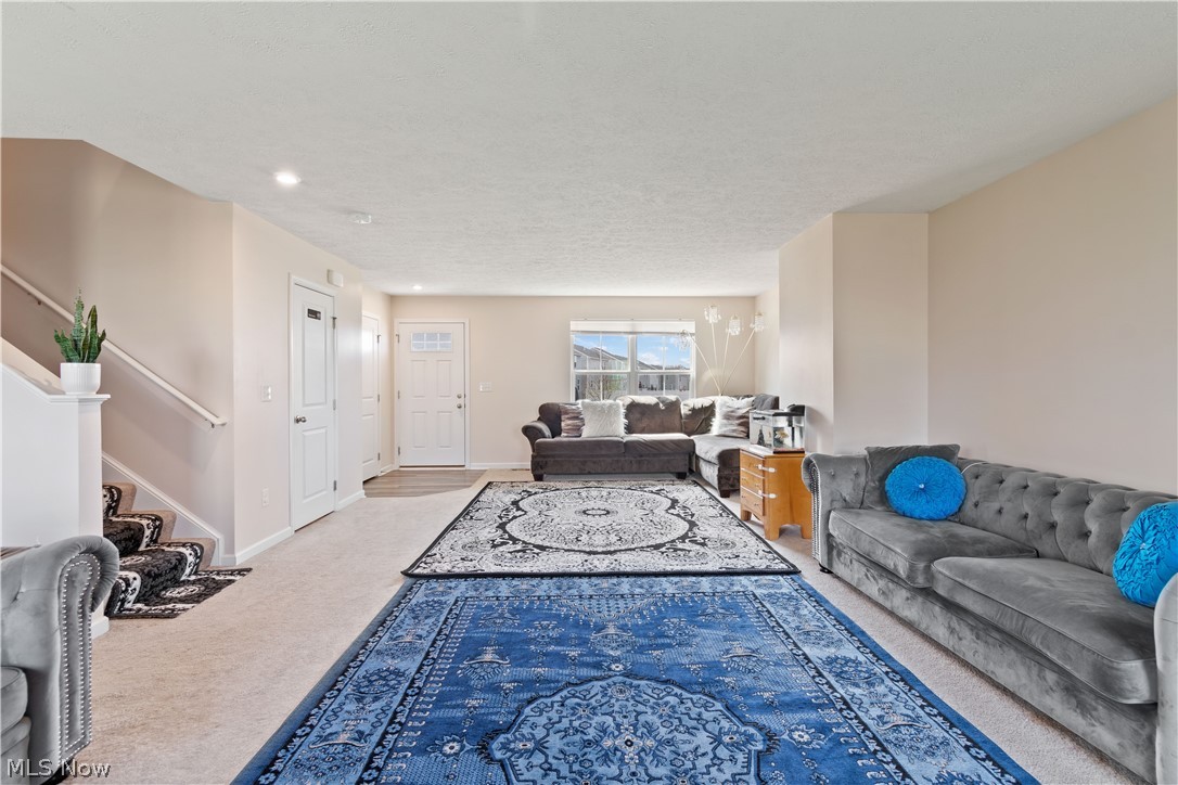 3264 Sunny Brook Drive Akron OH 44312