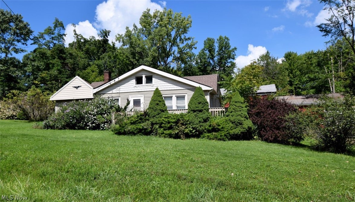 115 E Boston Mills Road Hudson OH 44236