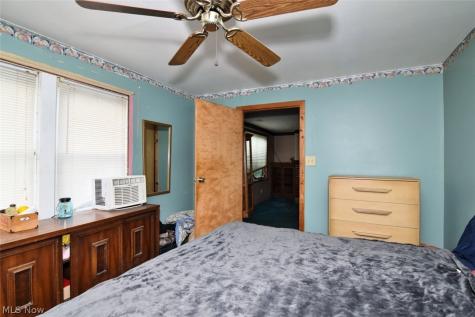 115 E Boston Mills Road Hudson OH 44236