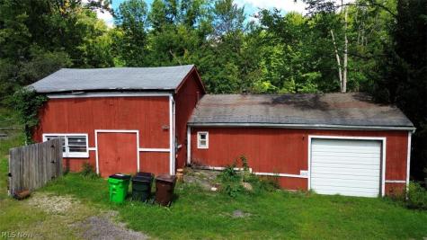 115 E Boston Mills Road Hudson OH 44236