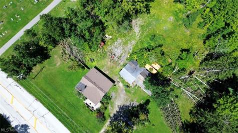 115 E Boston Mills Road Hudson OH 44236