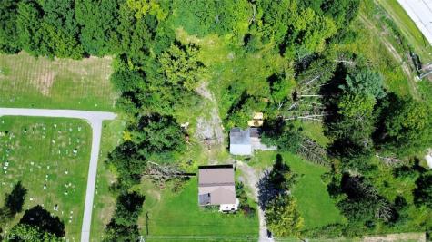 115 E Boston Mills Road Hudson OH 44236