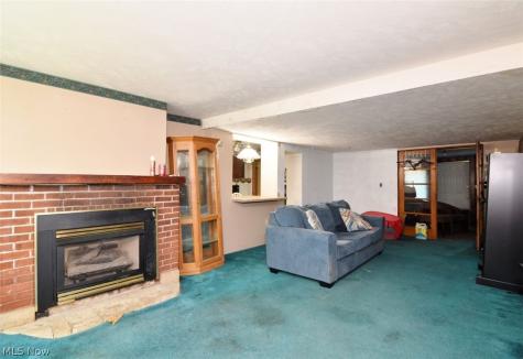 115 E Boston Mills Road Hudson OH 44236