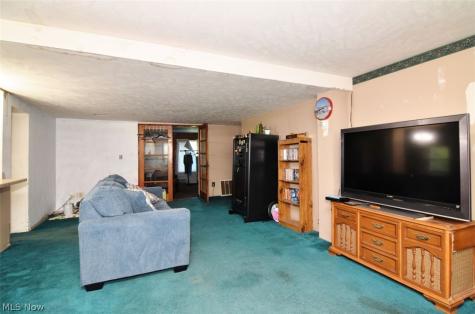 115 E Boston Mills Road Hudson OH 44236