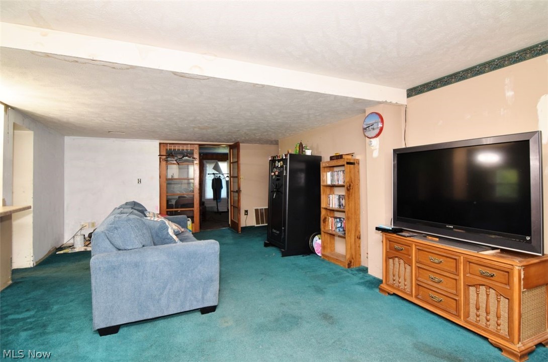 115 E Boston Mills Road Hudson OH 44236