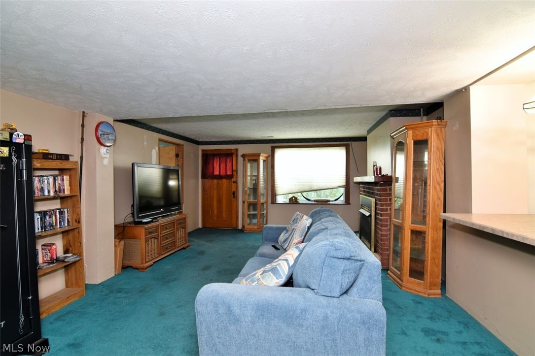 115 E Boston Mills Road Hudson OH 44236