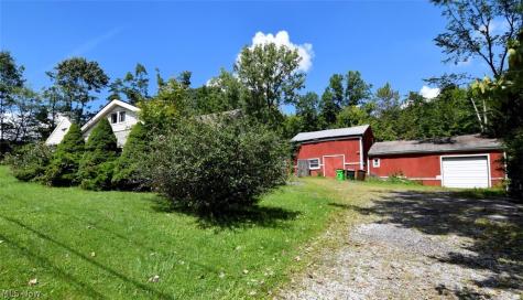 115 E Boston Mills Road Hudson OH 44236