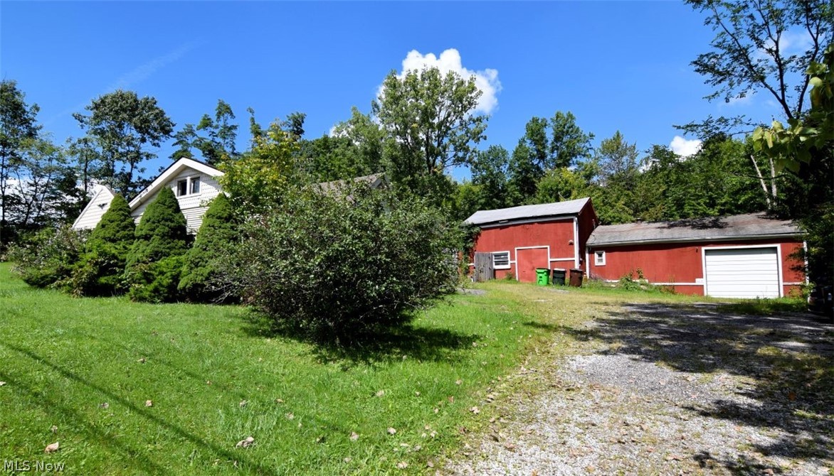 115 E Boston Mills Road Hudson OH 44236