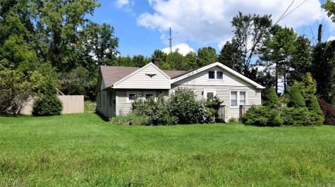 115 E Boston Mills Road Hudson OH 44236