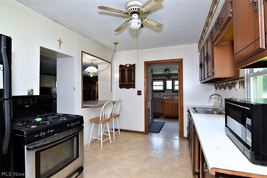 115 E Boston Mills Road Hudson OH 44236