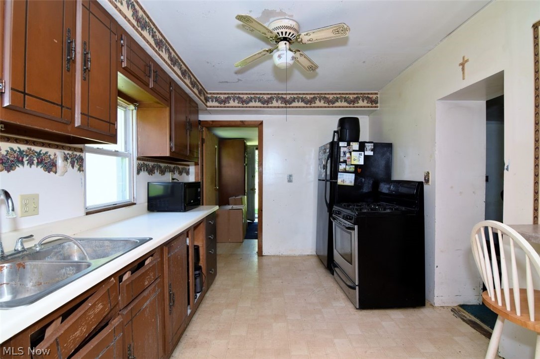 115 E Boston Mills Road Hudson OH 44236