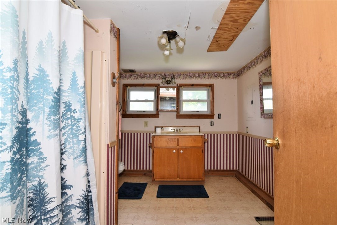 115 E Boston Mills Road Hudson OH 44236